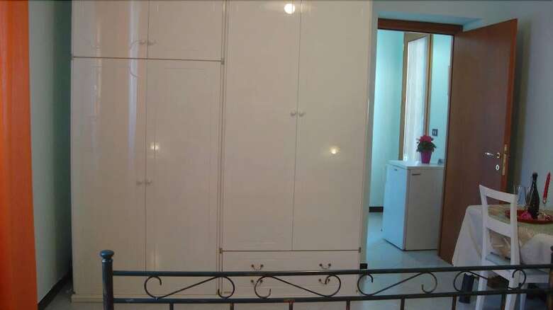 B&B Villa Sitrie