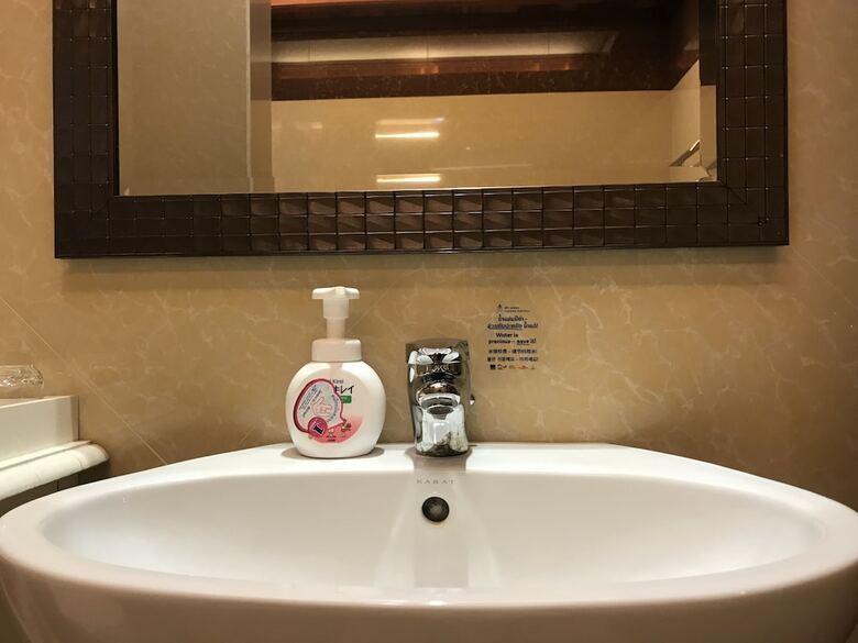 Hotel Thip Villa Mekong Riverside