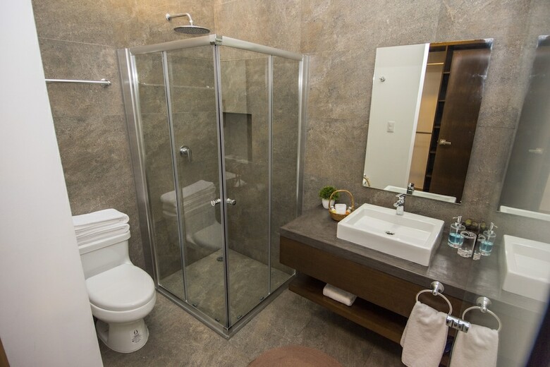 Villa Tannah Luxury Rentals