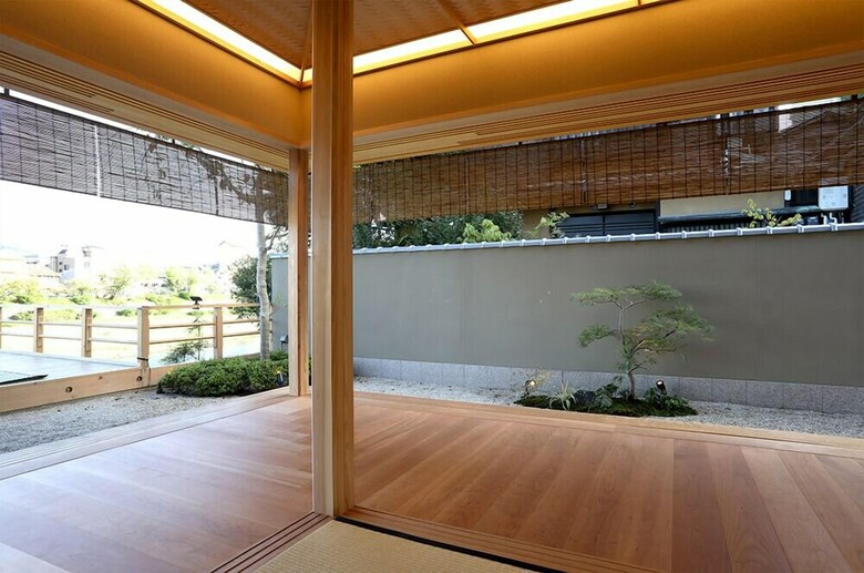 Hotel Maru Izumiyacho