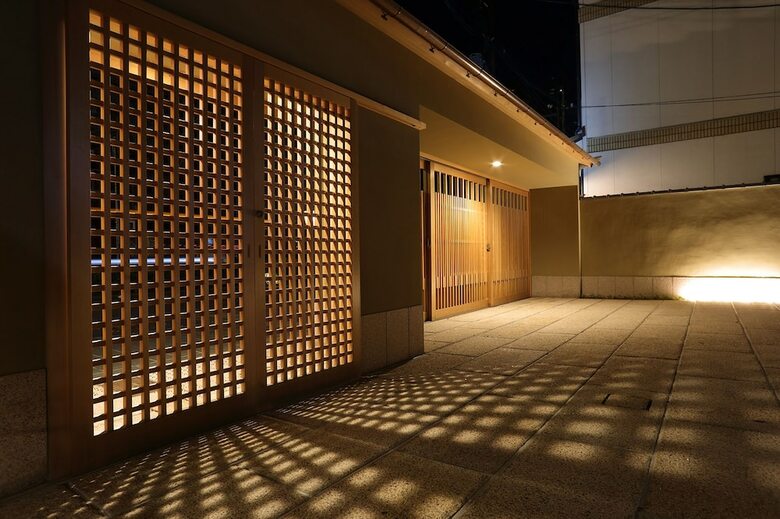 Hotel Maru Izumiyacho