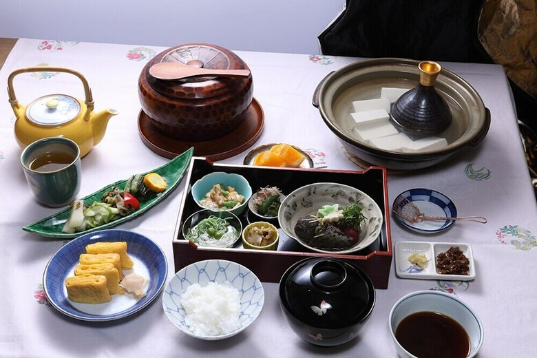 Hotel Maru Izumiyacho