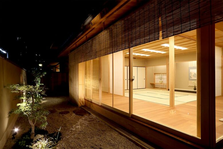 Hotel Maru Izumiyacho
