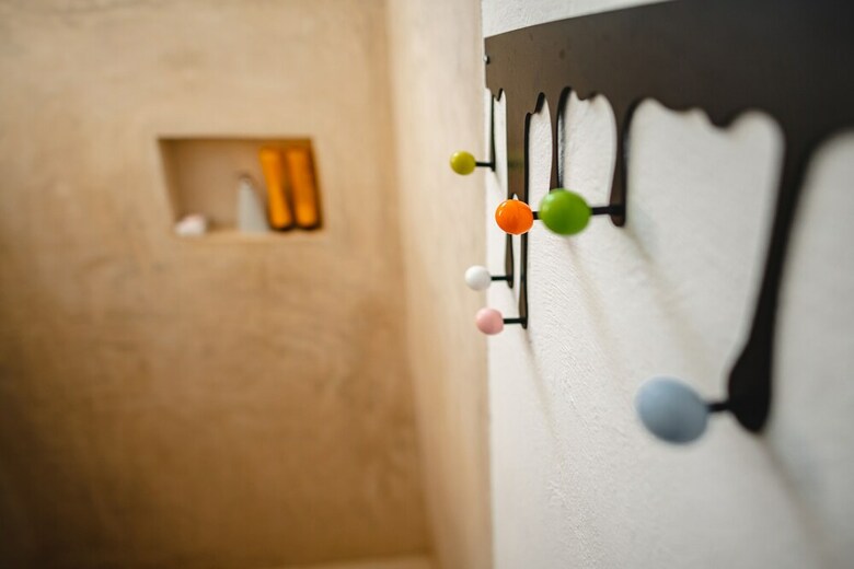 Hotel Casa Cuyo