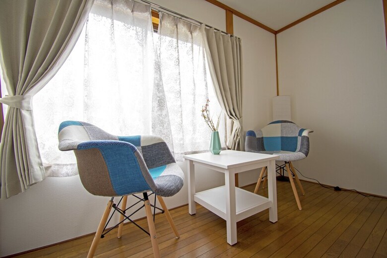 Trend Inn At Bentencho