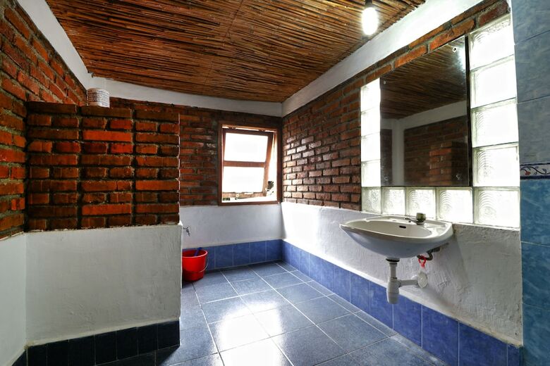 Hotel Bagus Bay Guest House