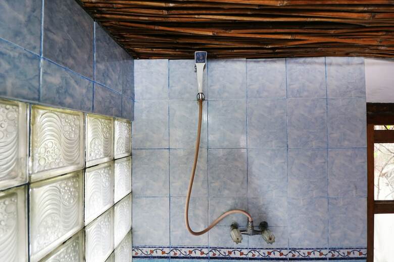 Hotel Bagus Bay Guest House