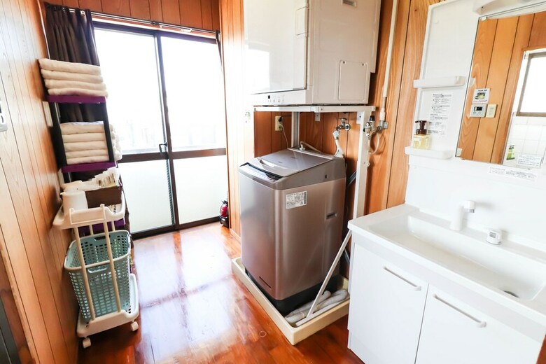 Apartamentos Hotel Upi