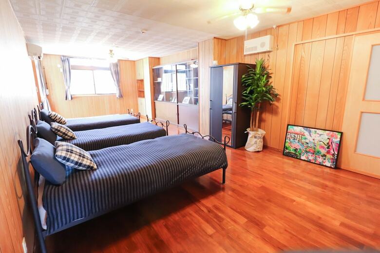 Apartamentos Hotel Upi