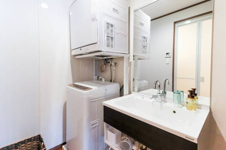 Apartamentos Hotel Upi