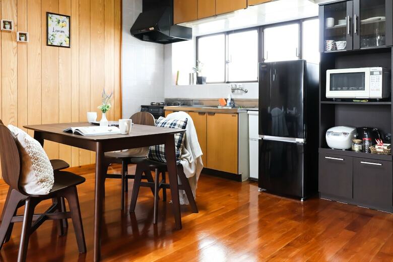 Apartamentos Hotel Upi
