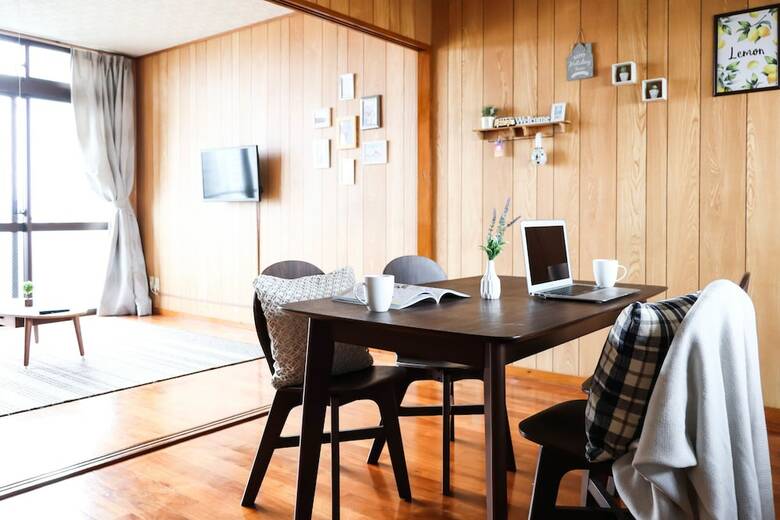 Apartamentos Hotel Upi