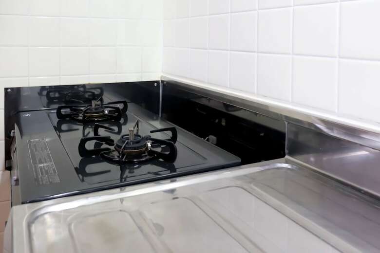 Apartamentos Hotel Upi