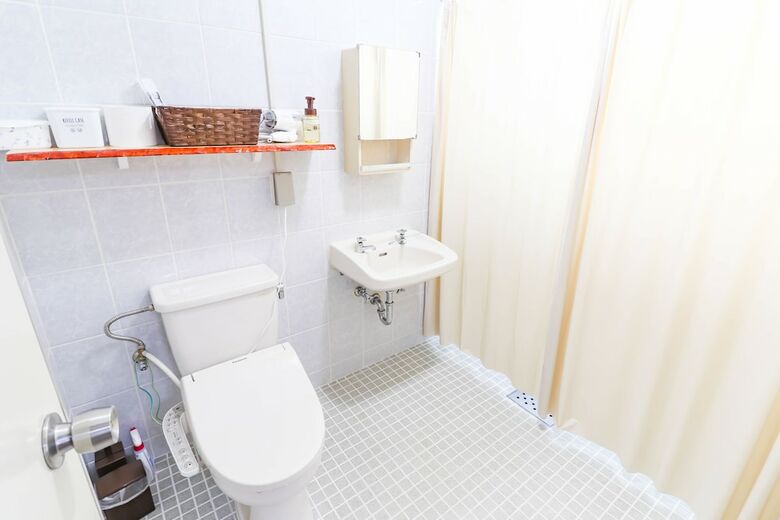 Apartamentos Hotel Upi