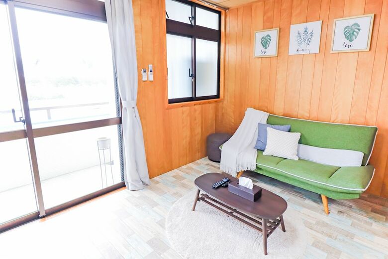 Apartamentos Hotel Upi
