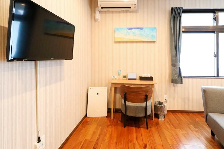 Apartamentos Hotel Upi