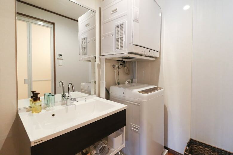 Apartamentos Hotel Upi