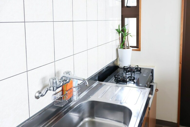 Apartamentos Hotel Upi