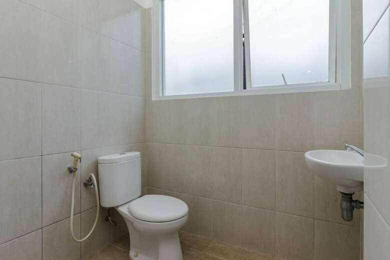 Hotel Reddoorz Premium @ Ampera Raya 2