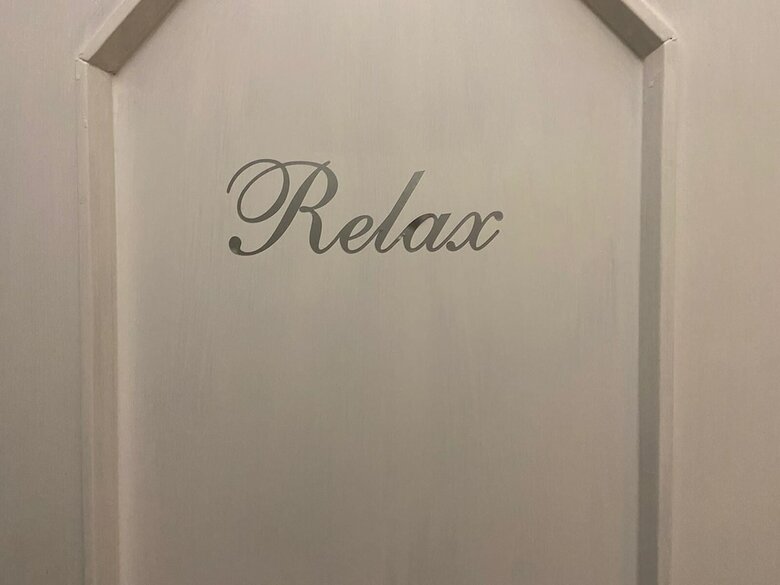 Bed & Breakfast Villa Anna
