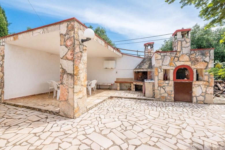 Bed & Breakfast Villa Anna