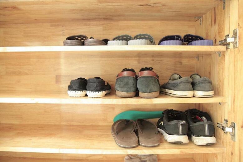 Hostal Dreambox Oxeraak Tan Binh - Hostel