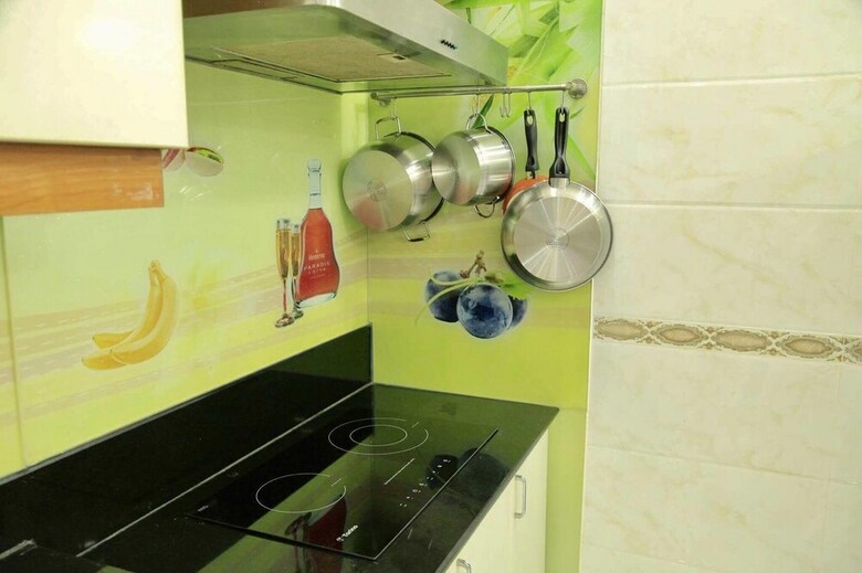 Hostal Dreambox Oxeraak Tan Binh - Hostel