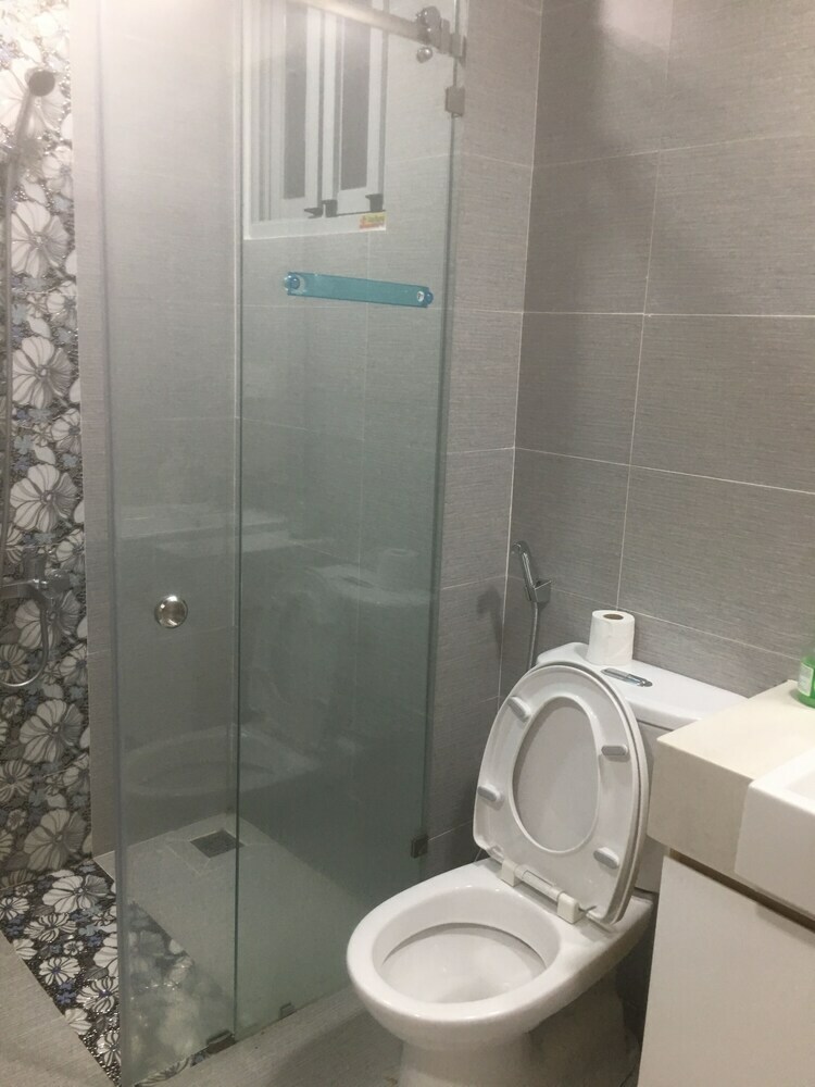 An Phat Apartment