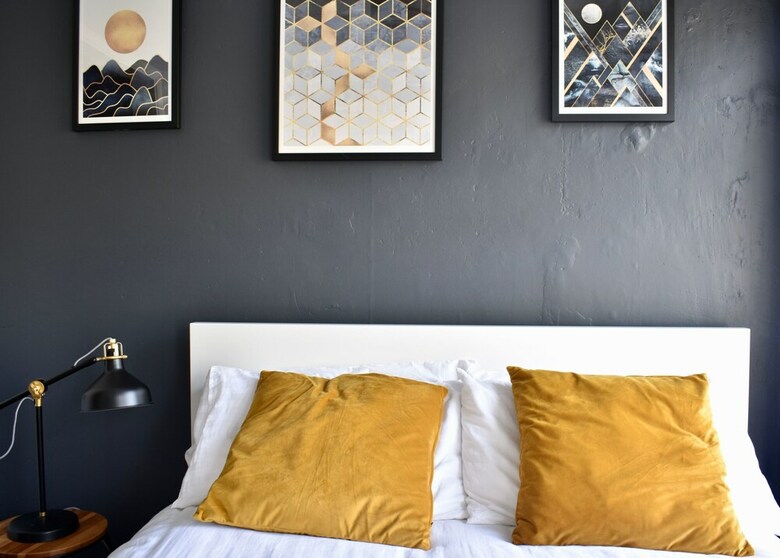Apartamentos Scandinavian Style Brighton Studio