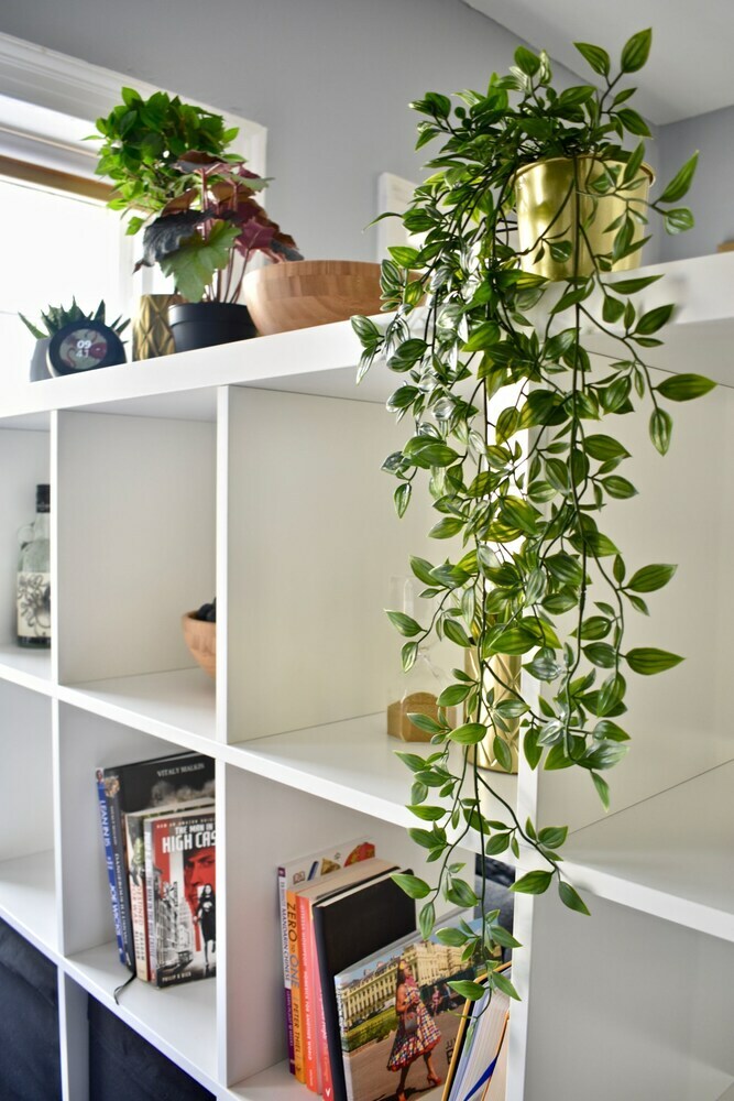Apartamentos Scandinavian Style Brighton Studio