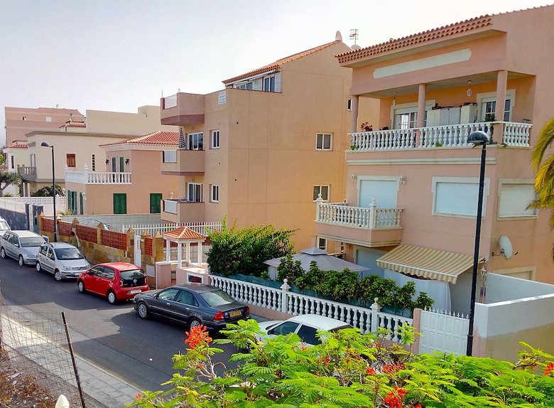 Bed & Breakfast Art Villa Nautilus