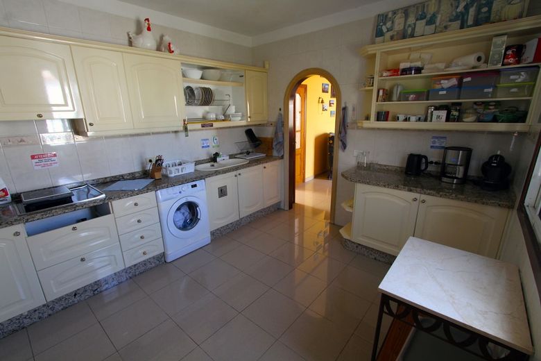 Bed & Breakfast Art Villa Nautilus