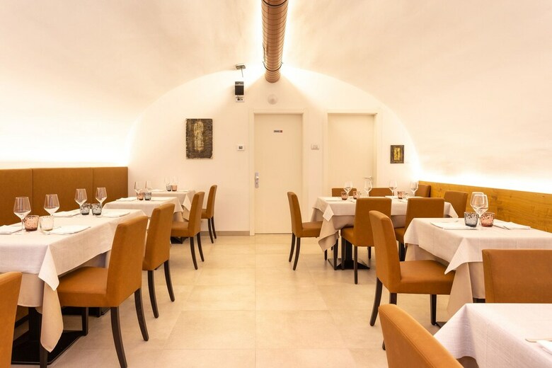 Bed & Breakfast Locanda Le Due Travi