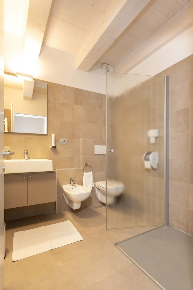 Bed & Breakfast Locanda Le Due Travi