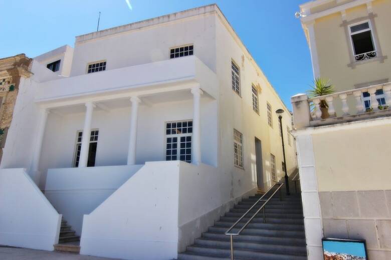 Agroturismo Casa Dos Tios