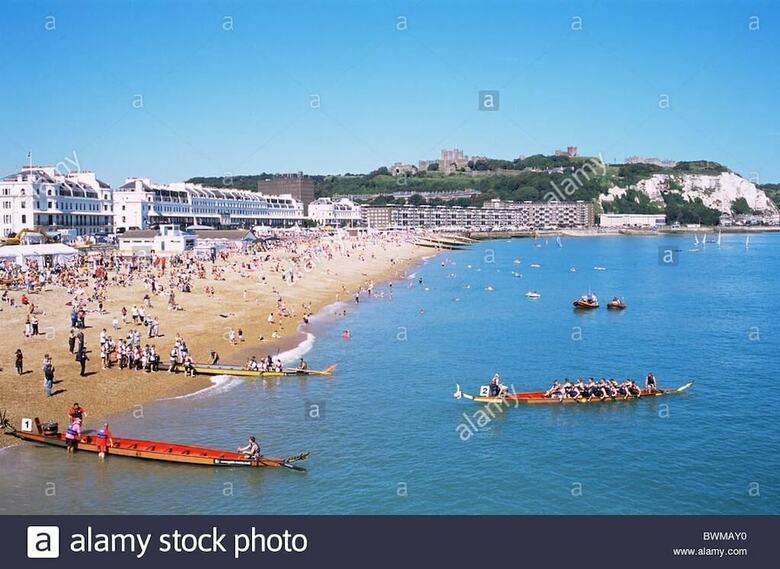 Hostal Dover Adventure Backpackers