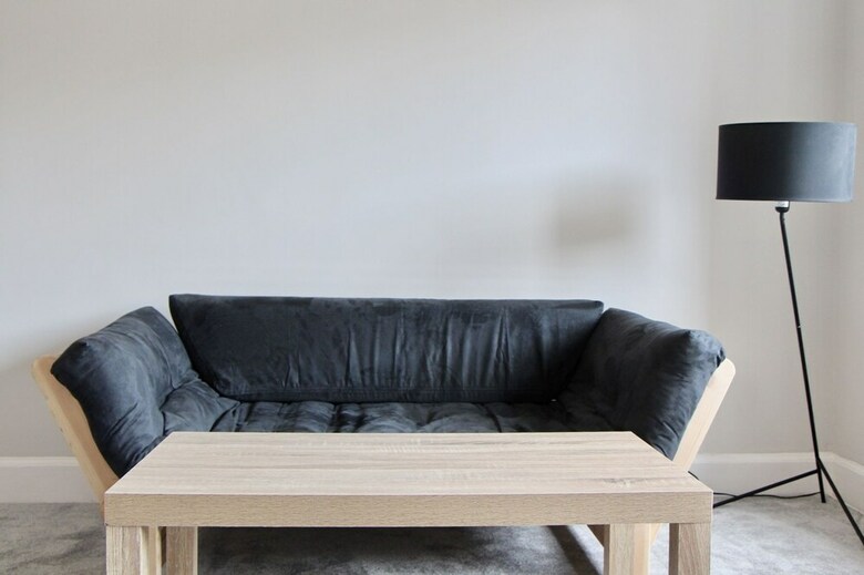 Apartamentos Refurbished 2 Bedroom Flat In Stockbridge