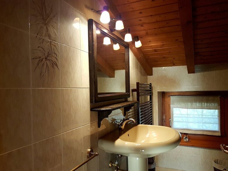Bed & Breakfast Le Jardin Lazise