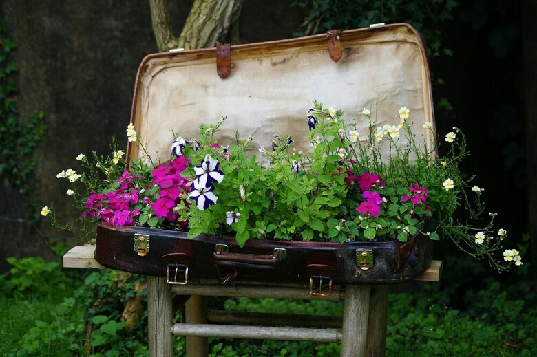 Bed & Breakfast Le Jardin Lazise