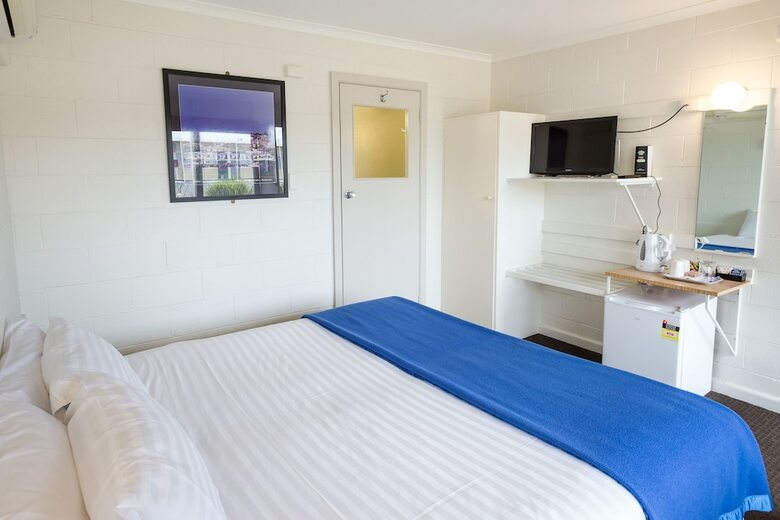 Motel Edgewater Hotel