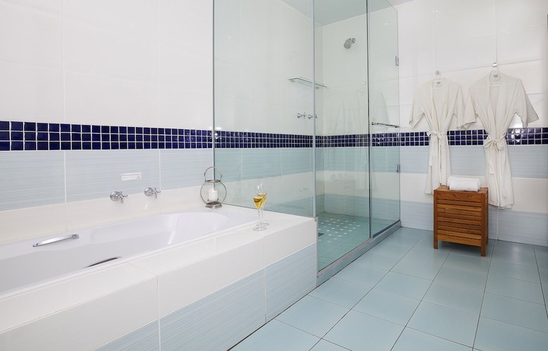 Bed & Breakfast Magellans Hotel