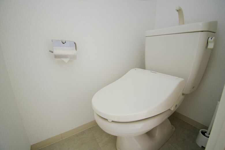 Apartamentos Comfort Self Hotel Harvest Tenma