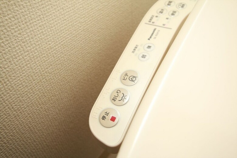 Apartamentos Comfort Self Hotel Harvest Tenma