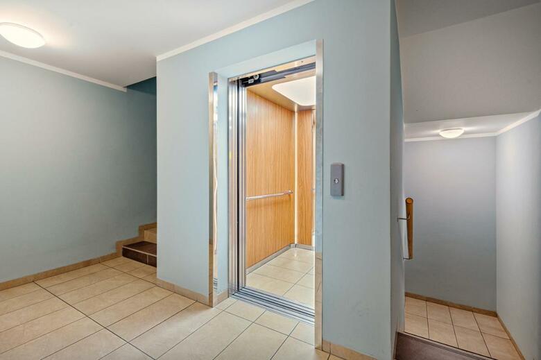 Apart Hotel Virgo