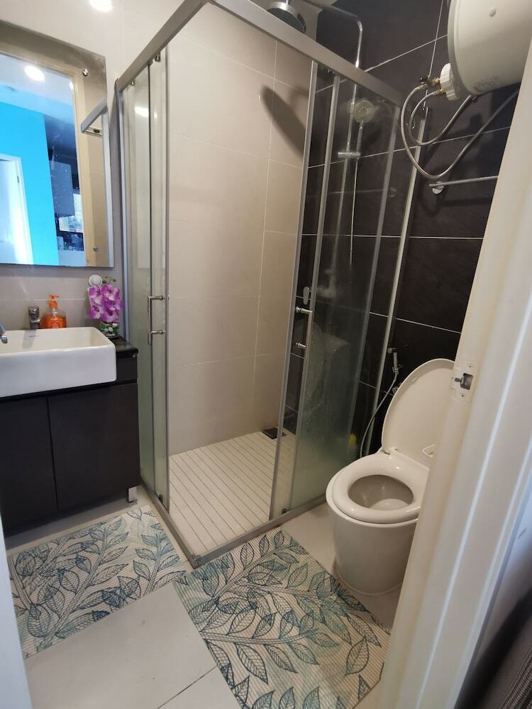 Apartamentos Sweetlovehomestay