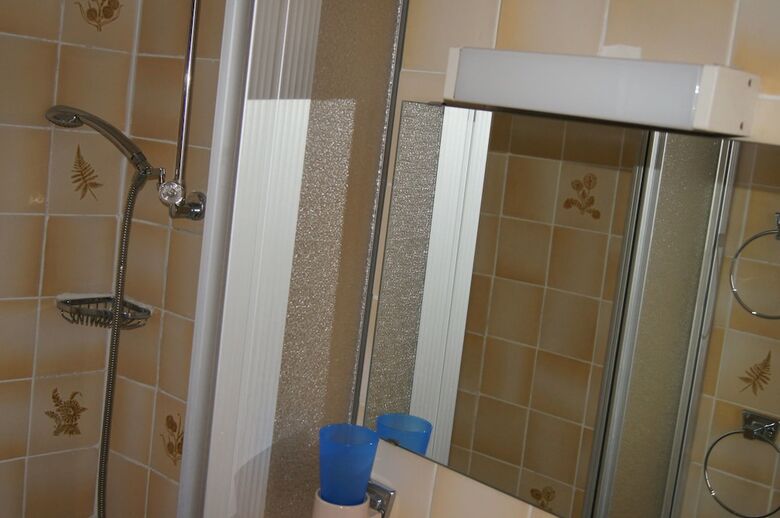 Hotel G�stehaus Drachenfels