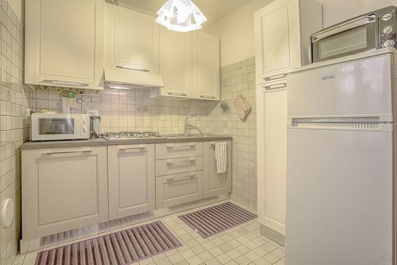 Apartamento Venice Dream House Otello
