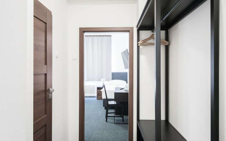 7days B&B