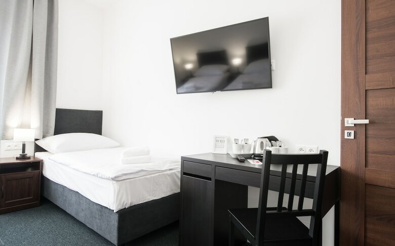 7days B&B
