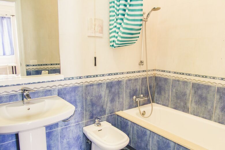 Hostal Aloe Vera Shared House - Hostel